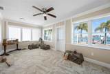 17161 2ND Street - Photo 21