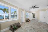 17161 2ND Street - Photo 22