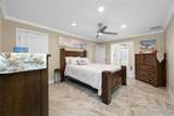 17161 2ND Street - Photo 23