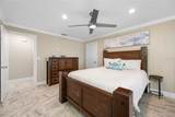 17161 2ND Street - Photo 24