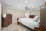 17161 2ND Street - Photo 25