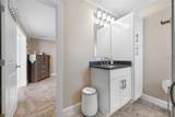 17161 2ND Street - Photo 26