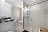 17161 2ND Street - Photo 27