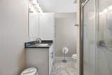 17161 2ND Street - Photo 28