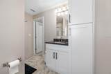 17161 2ND Street - Photo 29