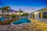 17161 2ND Street - Photo 3
