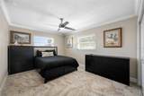 17161 2ND Street - Photo 30