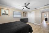 17161 2ND Street - Photo 31