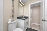 17161 2ND Street - Photo 32