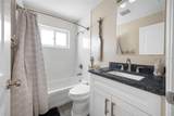 17161 2ND Street - Photo 33