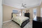 17161 2ND Street - Photo 34
