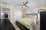17161 2ND Street - Photo 35