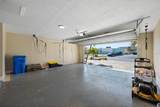 17161 2ND Street - Photo 36