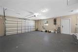 17161 2ND Street - Photo 37