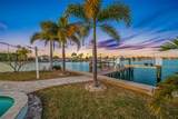 17161 2ND Street - Photo 39