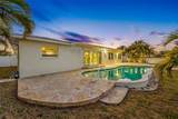 17161 2ND Street - Photo 40