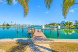 17161 2ND Street - Photo 42