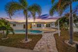 17161 2ND Street - Photo 43