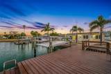 17161 2ND Street - Photo 44