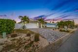 17161 2ND Street - Photo 45