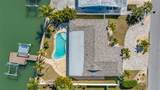 17161 2ND Street - Photo 46
