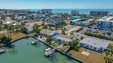 17161 2ND Street - Photo 47