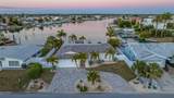17161 2ND Street - Photo 49