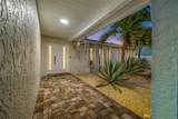 17161 2ND Street - Photo 6