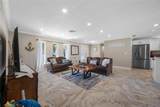 17161 2ND Street - Photo 7