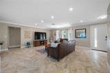 17161 2ND Street - Photo 8