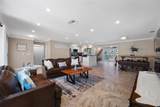 17161 2ND Street - Photo 9