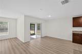5162 Diantha Way - Photo 31
