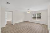 5162 Diantha Way - Photo 32