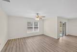 5162 Diantha Way - Photo 33