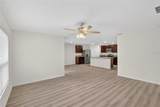 5162 Diantha Way - Photo 34