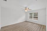 5162 Diantha Way - Photo 37