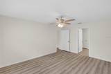 5162 Diantha Way - Photo 38