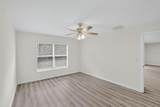 5162 Diantha Way - Photo 39