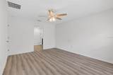 5162 Diantha Way - Photo 40