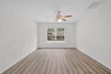 5162 Diantha Way - Photo 41