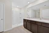 5162 Diantha Way - Photo 42
