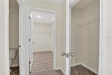 5162 Diantha Way - Photo 44