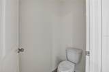 5162 Diantha Way - Photo 45