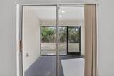 5162 Diantha Way - Photo 47