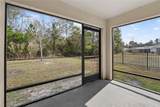 5162 Diantha Way - Photo 48