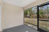 5162 Diantha Way - Photo 50