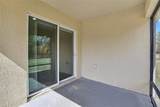 5162 Diantha Way - Photo 51