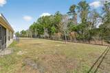 5162 Diantha Way - Photo 53
