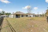 5162 Diantha Way - Photo 54