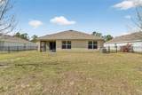 5162 Diantha Way - Photo 56